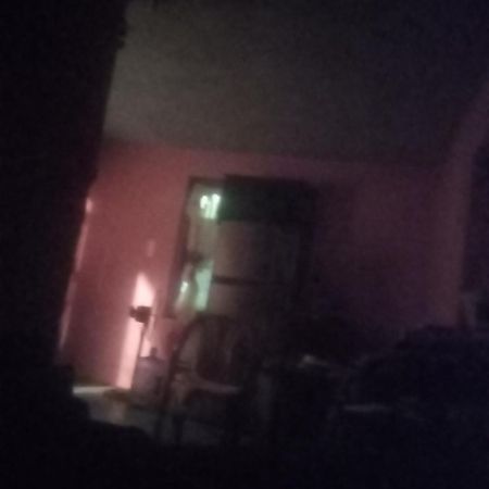 Aparthotel Casa Red El Ojito Esterno foto